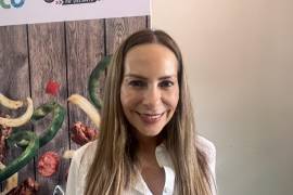 La secretaria de turismo manifestó que es en esta temporada vacacional que los Pueblos Mágicos presentan una ocupación hotelera del 100%