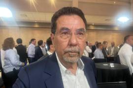 Antonio Domínguez Lara indicó que con este convenio se ayudará a mitigar los efectos que han derivado de los aranceles de Estados Unidos.