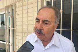 Las revisiones buscan confirmar que los centros de rehabilitación cuenten con expedientes médicos, personal responsable y atención adecuada para internos, informó Faustino Aguilar Arocha.