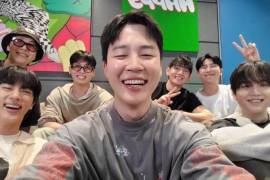 Boletos de BTS se disparan en reventa y alcanzan precios de hasta 130 mil pesos en México