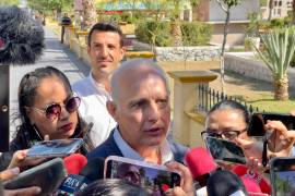 Los comerciantes que acceden a locales formales pueden beneficiarse de programas de apoyo municipal.