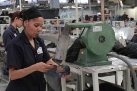 Aunque por ley está prohibido, en las primeras quincenas del año se detectó la retención indebida a quienes ganan un salario mínimo