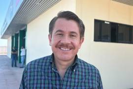 El próximo lunes regresarán a clases más de 500 mil estudiantes de educación básica en los 38 municipios de Coahuila.