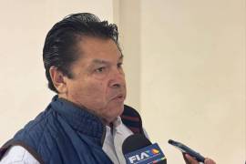 La Canaco Torreón advirtió que la posible reducción de la jornada laboral a 40 horas semanales podría afectar la productividad y elevar los costos operativos de las empresas formales en la región.