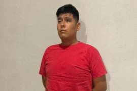 La Fiscalía de Sonora logró una condena de 90 años de prisión contra Jesús Bladimir “N” por el asesinato de Zafiro “N”, una niña de 11 años