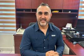 Everardo Lazo Chapa, delegado de la Fiscalía General del Estado en la Región Centro, informó que mantienen abiertas cuatro carpetas de investigación por presunto maltrato animal.