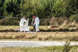 Tusk describió el incidente ocurrido durante la noche como “lo más cerca que hemos estado de un conflicto abierto desde la Segunda Guerra Mundial”.