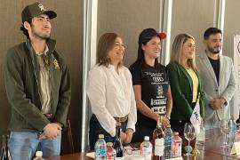 Desde el pisado de uvas, hasta shows sorpresa y propuestas musicales, esta edición busca superar la anterior.