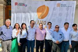 Llevarán a cabo los festejos de este pan más de 250 panaderías que lo elaboran.