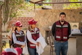 POLITICÓN: Morena Coahuila arrancará ¡otra vez! en desventaja electoral por retraso en candidaturas