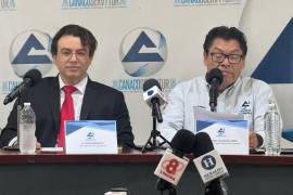 Desde 2023 la región registró más de 4 mil millones de dólares en ventas internacionales y de esa cantidad, Torreón aportó el 77 por ciento del total del monto.