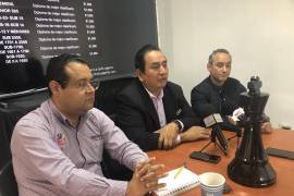 El Torneo de Ajedrez, que se celebrará el 19 de octubre en Saltillo para conmemorar el XV Aniversario de Construajedrez, se espera que genere una derrama económica de hasta 350 mil pesos.