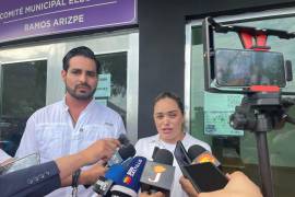 POLITICÓN: El enredo de la 4T en Ramos Arizpe, ¿el escándalo terminará en nada?