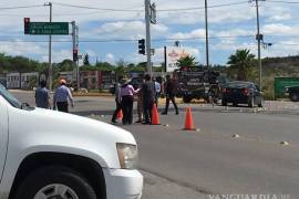 A partir de la próxima semana, empezaran a multar a los dueños de autos que tengan adeudos por derechos de control vehicular.