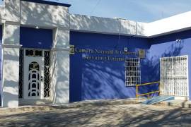 Comercios participantes colocarán distintivos para que clientes identifiquen negocios adheridos al programa.