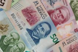 Según el informe de Perspectivas Económicas Mundiales del FMI, la generación de riqueza de este año será cuatro décimas menor que en 2025.
