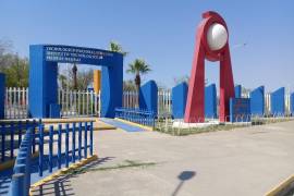 El Centro de Información del ITPN será sede de la cuarta Feria del Libro “Vive la Lectura”.