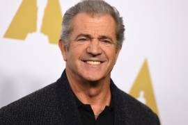 Mel Gibson podría dirigir la secuela de 'Escuadrón Suicida'