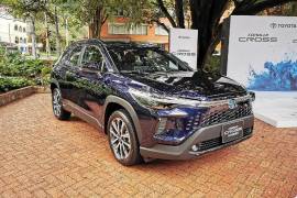 Está previsto que el grupo presente sus resultados financieros para el tercer trimestre de su ejercicio fiscal, que finaliza a finales de marzo. FOTO: