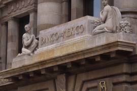 Banco de México mantiene 7% tras frenar el ciclo de reducciones de las tasas de intereses