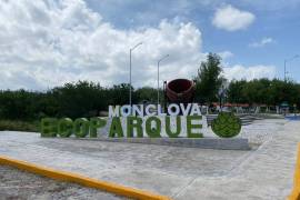 El Ecoparque será sede a partir de este jueves del Festival de la Calabaza, con cinco jornadas de actividades y entrada gratuita. La búsqueda del tesoro abrirá las dinámicas del viernes 23, con organización de la UTRCC.