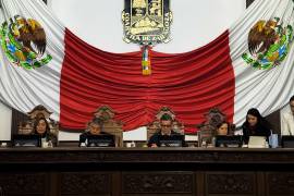 La jornada electoral del próximo 7 de junio contempla la renovación de los legisladores locales en Coahuila, en un contexto marcado por el debate sobre la desinformación y el uso de inteligencia artificial.