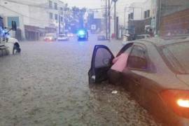 Es tristemente común ver en cuentas de redes sociales, información falsa sobre el clima.