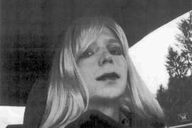 Harvard retira nombramiento a Chelsea Manning