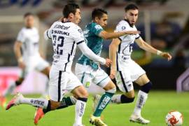 Transmitirá Azteca Deportes la jornada 3 de la Liga MX por Facebook y YouTube