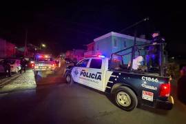 Las riñas se han convertido en una de las principales problemáticas de seguridad en Coahuila, con un incremento sostenido en los últimos seis años, de acuerdo con datos de la ENVIPE 2025.