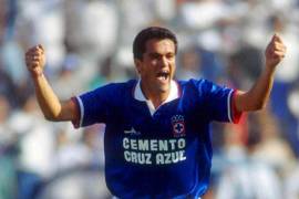 'Vamos directo al descenso': Hermosillo sobre el Cruz Azul