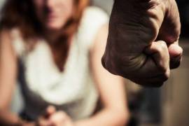 La UAdeC propuso una Ficha Única de Información para dar seguimiento integral a las denuncias desde su inicio hasta su conclusión.