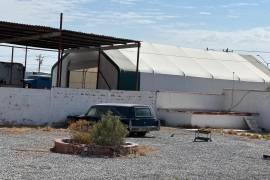 Autoridades buscan identificar 140 cuerpos relacionados con el caso Crematorio Plenitud y piden apoyo de familias mediante pruebas genéticas.