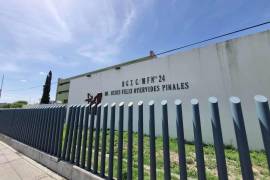 Detectan embarazo de niña de 11 años; activan protocolo en Nueva Rosita