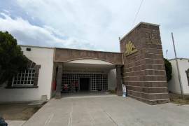 Cuatro trabajadores del Cesame continúan bajo investigación por abuso sexual; el caso ha generado tensión en el centro.