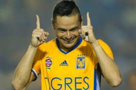 Hay muy pocos clubes en el mundo mejores que Tigres: Juninho