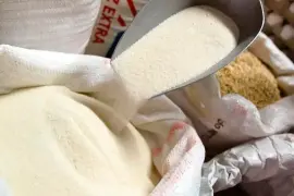 Representantes de la industria mexicana planean reunirse en Estados Unidos en los próximos meses para renegociar el acuerdo que evite una cuota compensatoria de 85% al azúcar nacional.