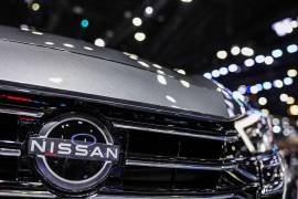 La compañía activó su plan de transformación Re:Nissan para enderezar sus cuentas tras el deterioro de resultados, motivado por la bajada de ventas en Estados Unidos y China.