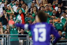 La disonancia cognitiva explica por qué una persona puede emocionarse por ver a México en el Mundial 2026 y, al mismo tiempo, criticar los precios de FIFA sin que eso signifique contradicción.