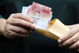 En 2024 se retiraron 31 mil millones de pesos por desempleo, de los cuales 20 mil millones fueron gestionados mediante una falsa gestoría.