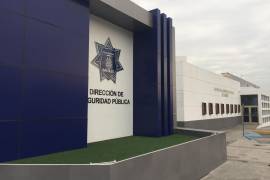 El operativo navideño concluyó sin incidentes de gravedad, de acuerdo con el reporte oficial.