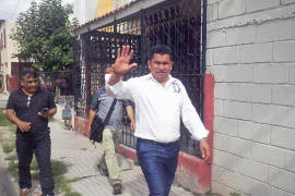 Asignan regidurías independientes en Piedras Negras