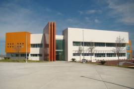 Van a intercambio estudiantil 10 alumnos de la Universidad Politécnica de Ramos Arizpe