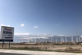 Gana más terreno el hospedaje industrial