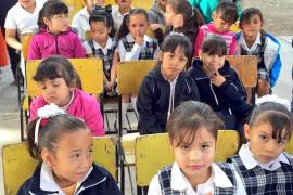 Vigilan no se propague tuberculosis en jardín de niños de Torreón