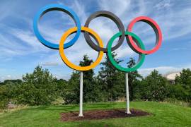 ‘Podría pasar cualquier cosa’: el futuro incierto de las Olimpiadas en Tokio