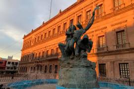 ¿Quién puede vivir del arte en Saltillo? Agentes culturales exponen la urgencia de mejorar las condiciones para artistas