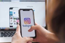 Instagram cumple 10 años, ¿sabes cuáles son las fotografías con más 'Likes' en la historia?