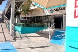 Oficinas y cajas de SIMAS Torreón ajustarán horarios por las festividades navideñas.