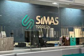Con el fin de recuperar los caudales, Simas ha dado mantenimiento a 22 pozos en el último mes.
